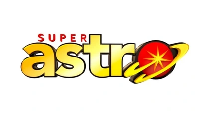 Abierto a comentarios: Proyecto de acuerdo que modifica el Acuerdo 09 de 2024 ''Por el cual sustituye el T&iacute;tulo 3 del juego de suerte y azar de la modalidad novedoso denominado Super Astro&rdquo;.